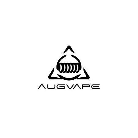 Augvape