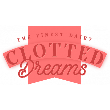 Clotted Dreams