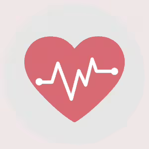 Health Benefits of Quitting Smoking