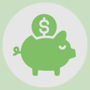 Save Money by Quitting Smoking