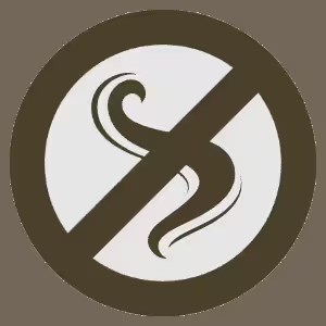 Other Benefits of Quitting Smoking