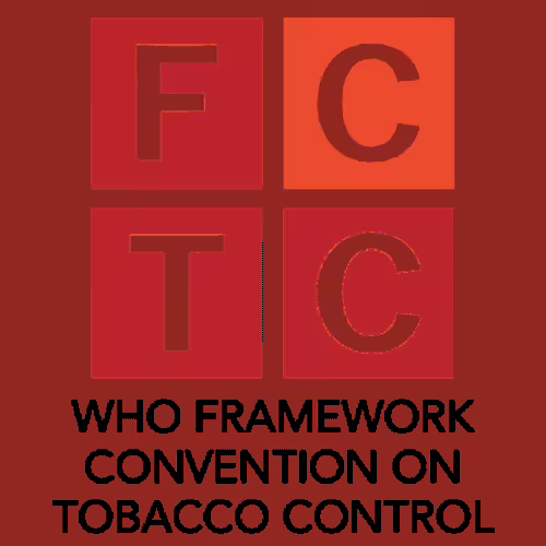 Framework Convention on Tobacco Control (FCTC)