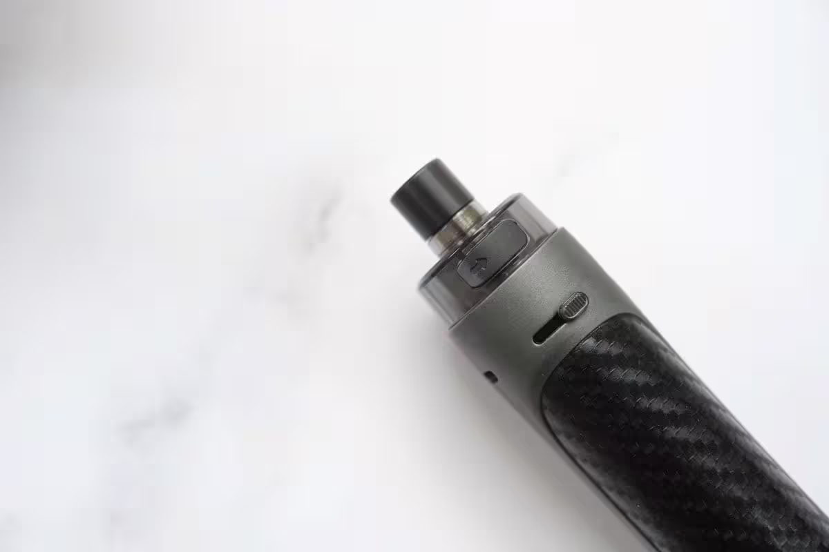 Innokin Kroma Z-6