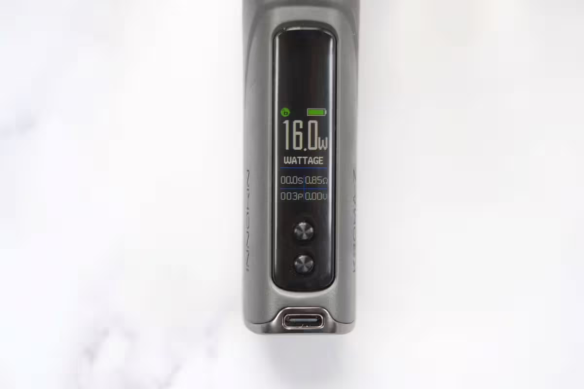 Innokin Kroma Z-7