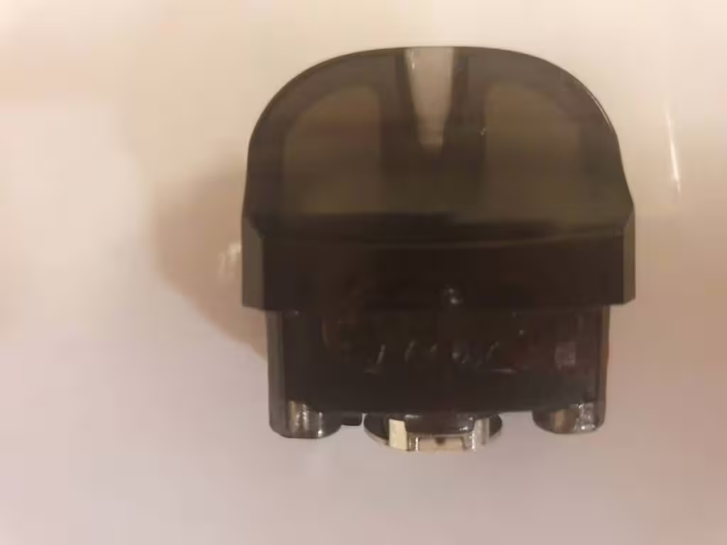 Pod2-min-p630ykfrfog2rv6n05gpx4un03cs245km1r7dll0ko