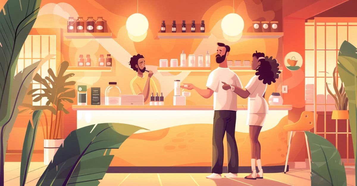 How Old Do You Have To Be To Vape? UK Age Restrictions 2026