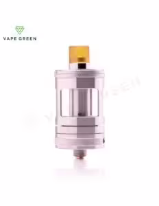 Aspire Nautilus GT Tank