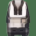 OXVA Xlim C Pods