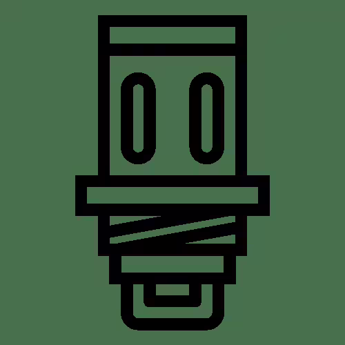 What is a Vape Coil?