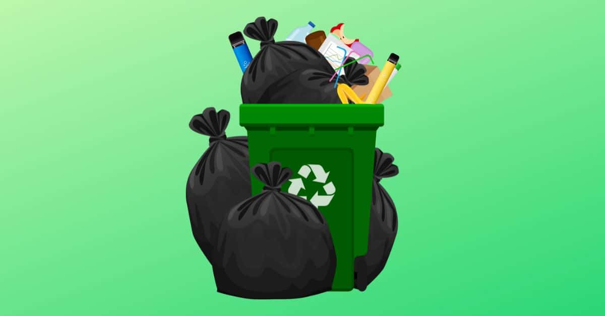 Recycling Disposable Vapes: Infrastructure and Steps