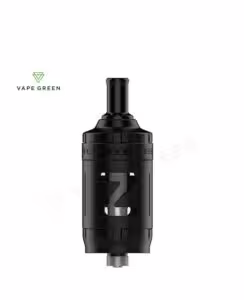 Geek vape to give a tank example