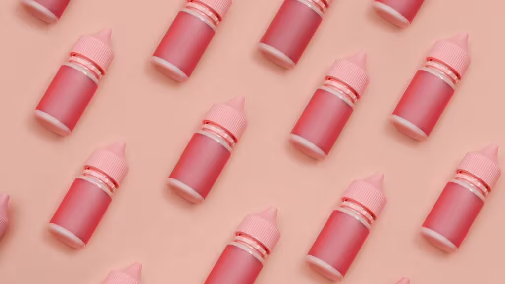 Does E-Liquid Expire?