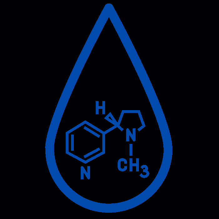 TPD Regulations: Nicotine Strength
