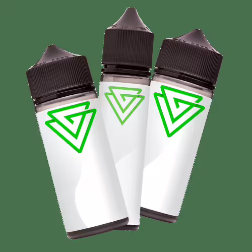 Non-Nicotine Vape Regulation