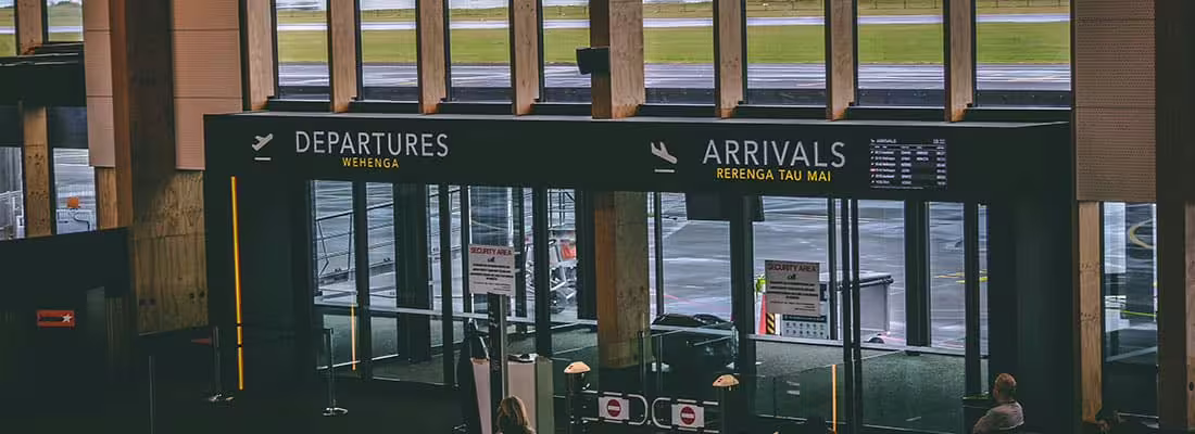 Vaping Laws: Your #1 Guide to Safe Vaping Abroad