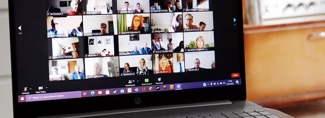 E-Cigarette Summit 2021