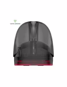 Vaporesso ZERO 2 Replacement Pods