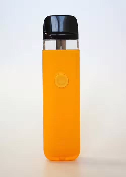 VooPoo Vinci Q Pod Kit