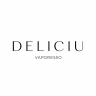Deliciu logo