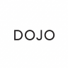 Dojo logo
