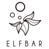 Elf Bar logo