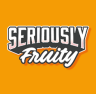Seriously Fruity logo