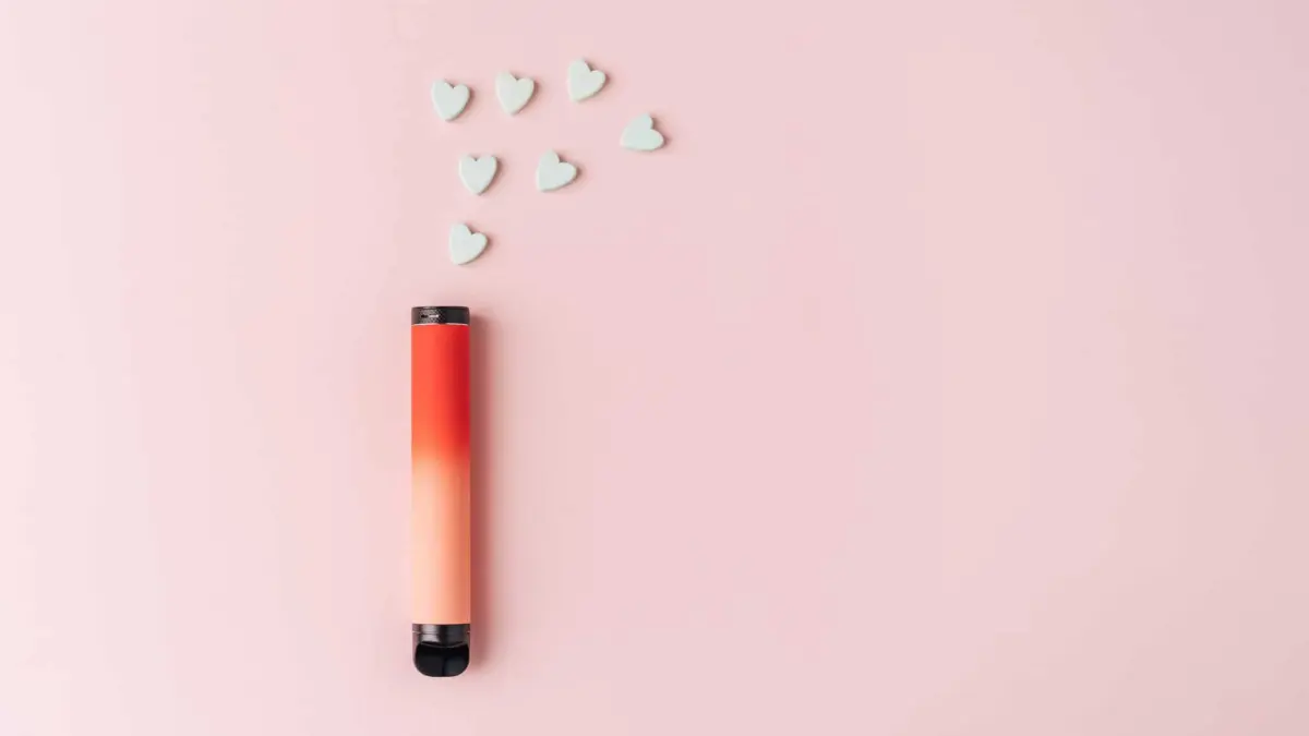 Does Vaping Help You Quit Smoking?