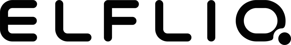 Elfliq E-Liquid