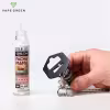Shortfill Bottle Opener Tool - 3
