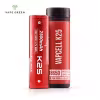 Vapcell K25 2500mAh (20A) 18650 Vape Battery - 1