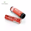Vapcell K25 2500mAh (20A) 18650 Vape Battery - 2