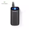 Efest Lush Box Dual 18650 Vape Battery Charger & Power Bank (2-Bay) - 1