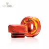 810 Resin Multicoloured Drip Tip For Sub-Ohm Tanks - 5
