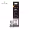 Aspire Tigon Replacement Coils - 2