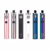 Aspire PockeX Vape Kit - 2