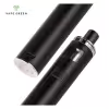 Aspire PockeX Vape Kit - 3