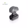 Aspire BP60 Replacement Pod - 2