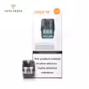 Aspire Favostix Replacement Pods - 1