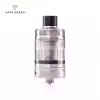 Aspire Nautilus 3 Tank - 1