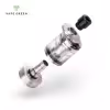 Aspire Nautilus 3 Tank - 2