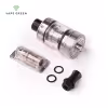 Aspire Nautilus 3 Tank - 4