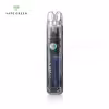 Aspire Cyber S Pod Kit - 1