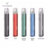 Aspire Cyber S Pod Kit - 2