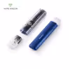 Aspire Cyber S Pod Kit - 3
