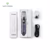 Aspire Cyber S Pod Kit - 4