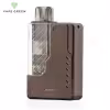 Aspire Gotek Pro Pod Kit - 1