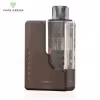Aspire Gotek Pro Pod Kit - 3