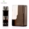 Aspire Gotek Pro Pod Kit - 5