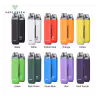 Aspire Minican 3 Pro Pod Kit - 2