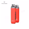 Aspire Minican 3 Pro Pod Kit - 5
